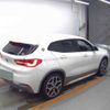 bmw x2 2019 CFJ1904516 image 2