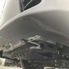 nissan caravan-van 2019 -NISSAN--Caravan Van CBF-VR2E26--VR2E26-122377---NISSAN--Caravan Van CBF-VR2E26--VR2E26-122377- image 17