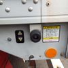 nissan diesel-ud-condor 2014 GOO_NET_EXCHANGE_0206412A30250522W002 image 25
