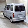 daihatsu hijet-van 2002 -DAIHATSU--Hijet Van S200V-0097815---DAIHATSU--Hijet Van S200V-0097815- image 2