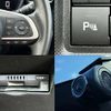 daihatsu rocky 2020 CFJ1831101 image 5