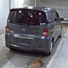 honda freed 2011 -HONDA--Freed GB3-1331801---HONDA--Freed GB3-1331801- image 6