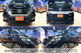 nissan serena 2018 quick_quick_DAA-GFC27_GFC27-093145