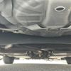 nissan note 2021 -NISSAN--Note 6AA-E13--E13-048531---NISSAN--Note 6AA-E13--E13-048531- image 15