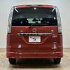 nissan serena 2016 CFJ1817682 image 13