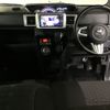 daihatsu wake 2021 -DAIHATSU--WAKE LA700S-0165362---DAIHATSU--WAKE LA700S-0165362- image 4