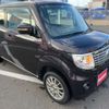 nissan moco 2014 -NISSAN 【山形 580ﾈ1988】--Moco DBA-MG33S--MG33S-427082---NISSAN 【山形 580ﾈ1988】--Moco DBA-MG33S--MG33S-427082- image 38