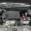 suzuki sx4 2015 NIKYO_FC28520 image 5