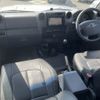 toyota land-cruiser 2015 -TOYOTA--Land Cruiser CBF-GRJ76K--GRJ76-1004428---TOYOTA--Land Cruiser CBF-GRJ76K--GRJ76-1004428- image 11