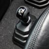 suzuki jimny 2023 quick_quick_JB64W_JB64W-312039 image 9