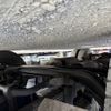isuzu giga 2018 CFJ0551965 image 29