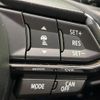 mazda cx-5 2017 -MAZDA--CX-5 LDA-KF2P--KF2P-124379---MAZDA--CX-5 LDA-KF2P--KF2P-124379- image 7