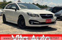 subaru impreza-sports 2015 quick_quick_GPE_GPE-026627