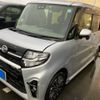 daihatsu tanto 2020 CFJ9390522 image 2