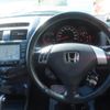 honda accord 2005 -HONDA--Accord CL8--1100450---HONDA--Accord CL8--1100450- image 4