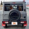 suzuki jimny 2024 -SUZUKI--Jimny 3BA-JB64W--JB64W-319729---SUZUKI--Jimny 3BA-JB64W--JB64W-319729- image 14