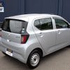 daihatsu mira-e-s 2018 -DAIHATSU--Mira e:s DBA-LA350S--LA350S-0093561---DAIHATSU--Mira e:s DBA-LA350S--LA350S-0093561- image 3