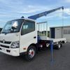 hino dutro 2012 CFJ1492469 image 26