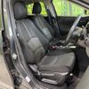 mazda demio 2017 -MAZDA--Demio DBA-DJ3FS--DJ3FS-319455---MAZDA--Demio DBA-DJ3FS--DJ3FS-319455- image 8