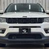 jeep compass 2018 quick_quick_ABA-M624_MCANJPBB9JFA30587 image 12