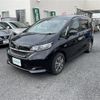 honda freed 2021 -HONDA--Freed 6AA-GB7--GB7-3159752---HONDA--Freed 6AA-GB7--GB7-3159752- image 24