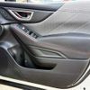 subaru forester 2018 -SUBARU 【神戸 303ﾊ7633】--Forester 5BA-SK9--SK9-008039---SUBARU 【神戸 303ﾊ7633】--Forester 5BA-SK9--SK9-008039- image 8