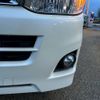 toyota hiace-van 2010 CFJ1759682 image 19