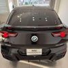 bmw x2 2024 quick_quick_3BA-42GM20_WBA42GM0905028975 image 8