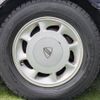 nissan leopard 1990 -NISSAN--Leopard GF31--039197---NISSAN--Leopard GF31--039197- image 28