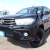 toyota hilux 2019 REALMOTOR_N2024090301F-10 image 1