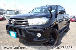 toyota hilux 2019 REALMOTOR_N2024090301F-10