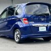 honda freed 2015 -HONDA--Freed DAA-GP3--GP3-1221824---HONDA--Freed DAA-GP3--GP3-1221824- image 21