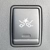 nissan serena 2015 -NISSAN--Serena DAA-HFC26--HFC26-267773---NISSAN--Serena DAA-HFC26--HFC26-267773- image 6