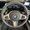 bmw z4 2024 CFJ1478374 image 13