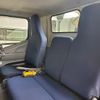 mitsubishi-fuso canter 2009 CFJ1270316 image 13