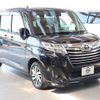 toyota roomy 2020 -TOYOTA--Roomy DBA-M900A--M900A-0470036---TOYOTA--Roomy DBA-M900A--M900A-0470036- image 26