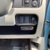 mitsubishi ek-wagon 2017 CFJ1692428 image 9