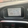 volvo v40 2015 CFJ9245907 image 19