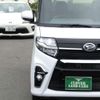 daihatsu tanto 2020 quick_quick_5BA-LA650S_LA650S-1038539 image 19