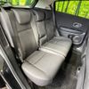 honda vezel 2018 -HONDA--VEZEL DAA-RU3--RU3-1305162---HONDA--VEZEL DAA-RU3--RU3-1305162- image 10