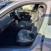 honda civic 2025 quick_quick_5BA-FL1_FL1-1301023 image 3