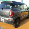 suzuki xbee 2018 -SUZUKI--XBEE DAA-MN71S--MN71S-110551---SUZUKI--XBEE DAA-MN71S--MN71S-110551- image 7