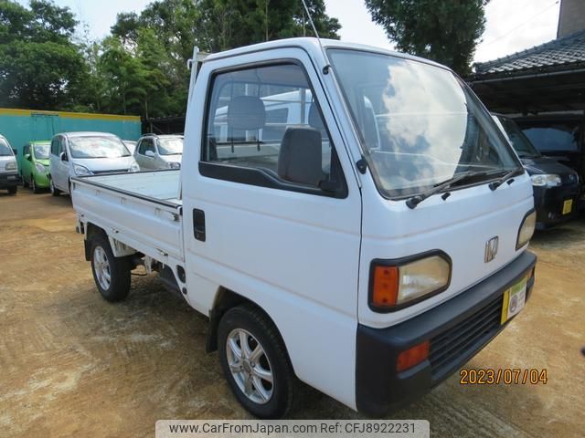 honda acty-truck 1993 16d61ed9538a7d389c36cf74e5c78f2d image 1