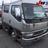 mitsubishi-fuso canter-guts 2000 -MITSUBISHI--Canter Guts FB50AB--550916---MITSUBISHI--Canter Guts FB50AB--550916- image 1
