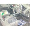 honda fit 2004 -HONDA--Fit UA-GD1--GD1-1909913---HONDA--Fit UA-GD1--GD1-1909913- image 11