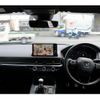 honda civic 2022 quick_quick_6BA-FL1_FL1-1005057 image 3