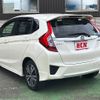 honda fit 2014 -HONDA--Fit DAA-GP5--GP5-3037041---HONDA--Fit DAA-GP5--GP5-3037041- image 9