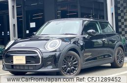 mini mini-others 2023 quick_quick_3DA-XY15MW_WMW22DJ0402U12982
