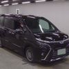 toyota voxy 2018 quick_quick_DAA-ZWR80W_ZWR80-0335199 image 1