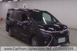 toyota voxy 2018 quick_quick_DAA-ZWR80W_ZWR80-0335199